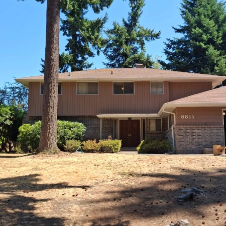 Sell my house fast Tacoma WA