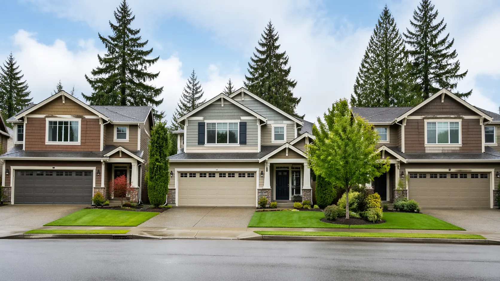 Sell my house fast in Kent WA with local cash home buyers
