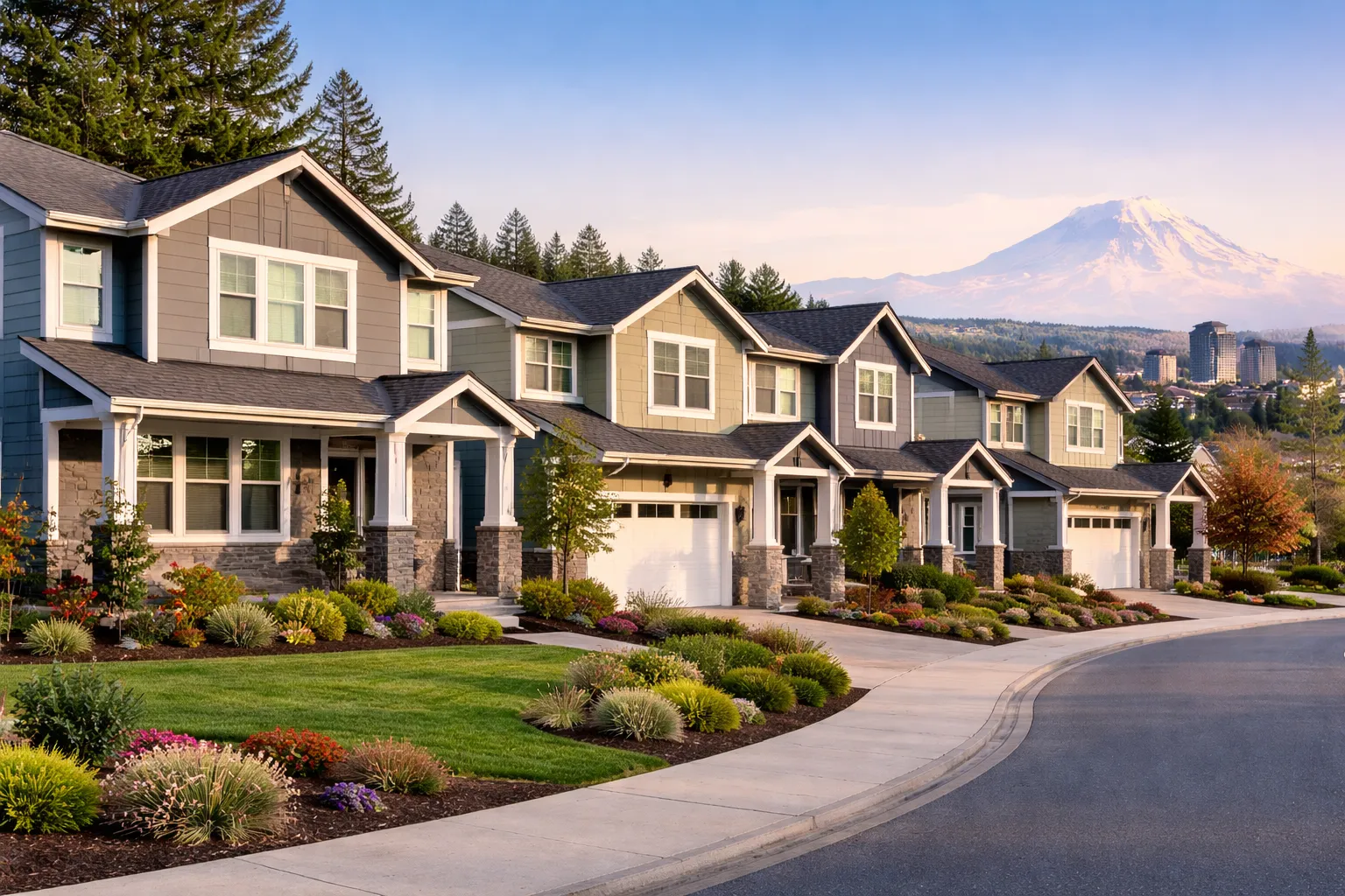 Single family home being sold fast for cash to a local buyer